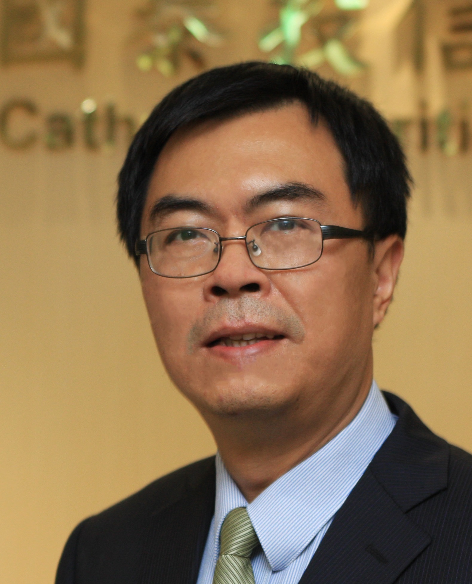 cathay-site-plans-new-funds-in-international-push-fund-managers