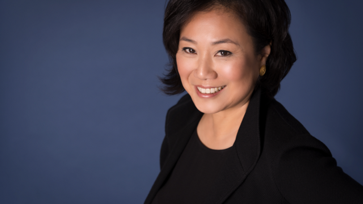 Weekly roundup of people news, June 6