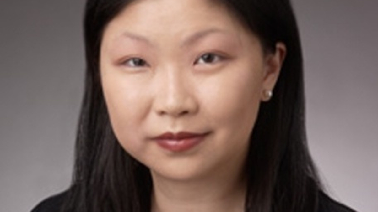 Don't rush too fast into Fatca compliance: PwC