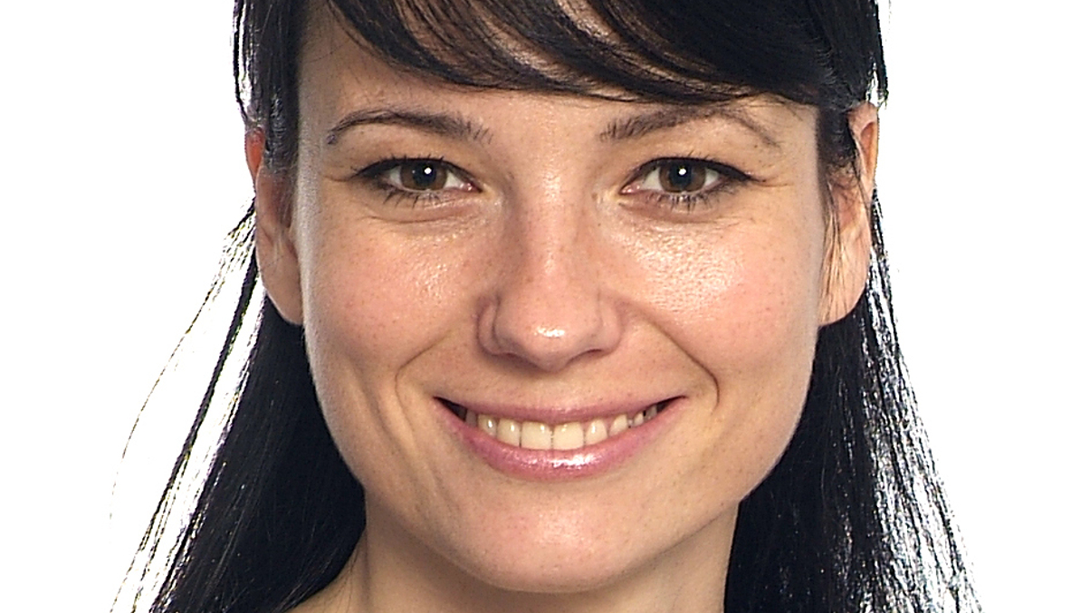 Chinese asset managers plan Ucits fund launches