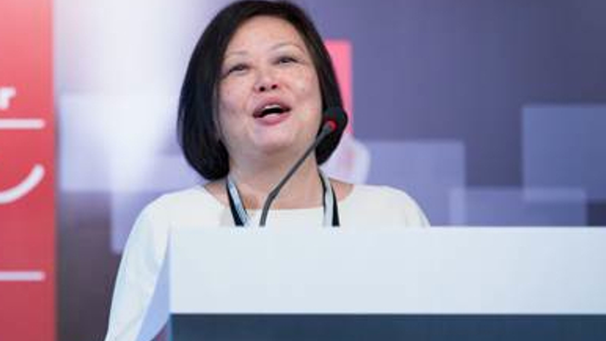 Outgoing MPF chief hints at more government action