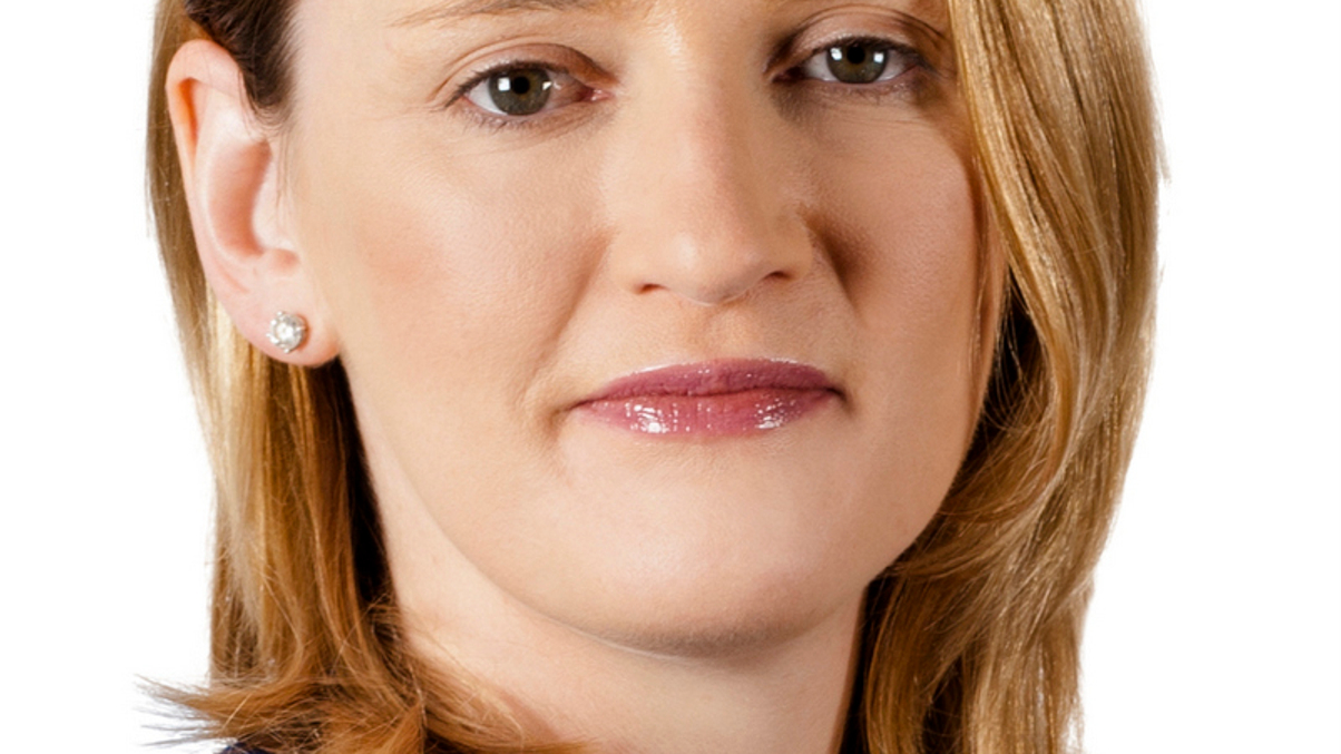 Proposed treatment of HK's rich sparks worries