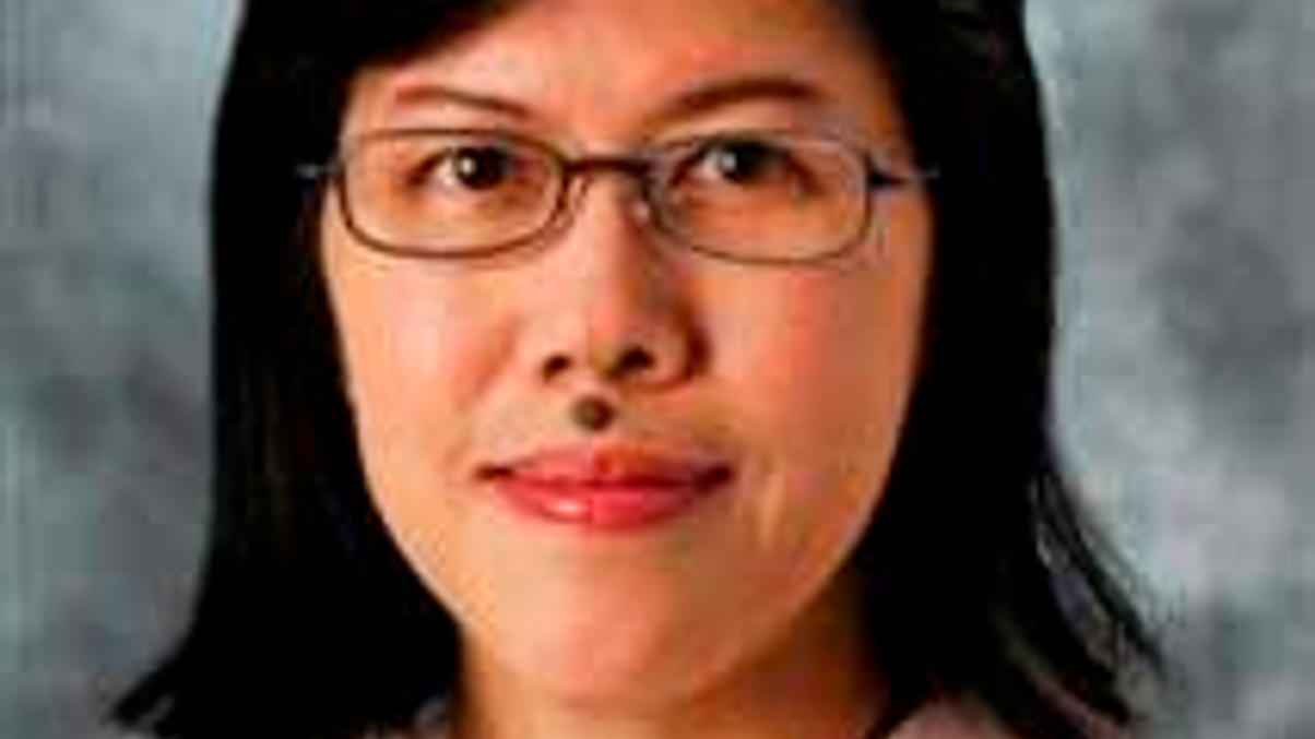 HK insurance regulator stands firm on capital ratios