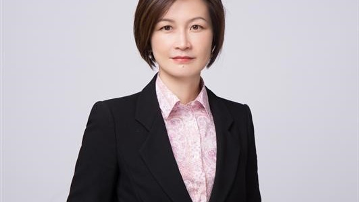 Weekly roundup of people news, April 21