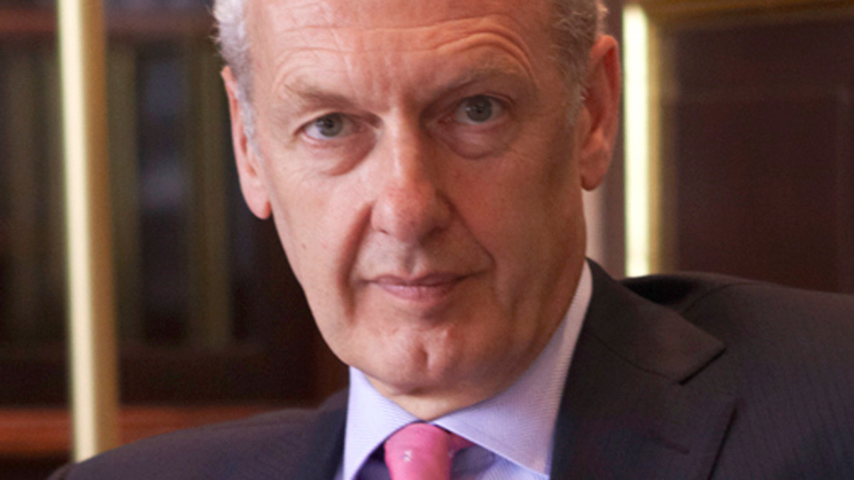 Equities set for bull-run phase II, says Anthony Bolton