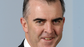 Asian institutions risk overpaying for real assets