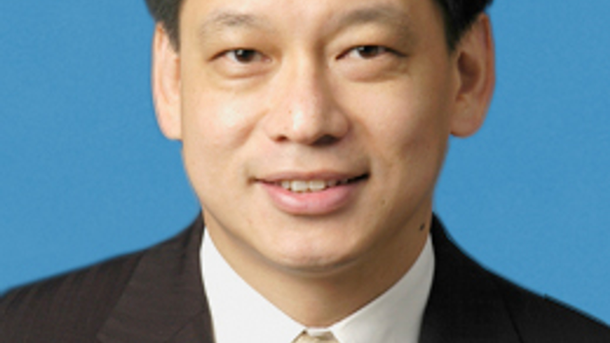 Amundi awaits 10% drop in China stocks
