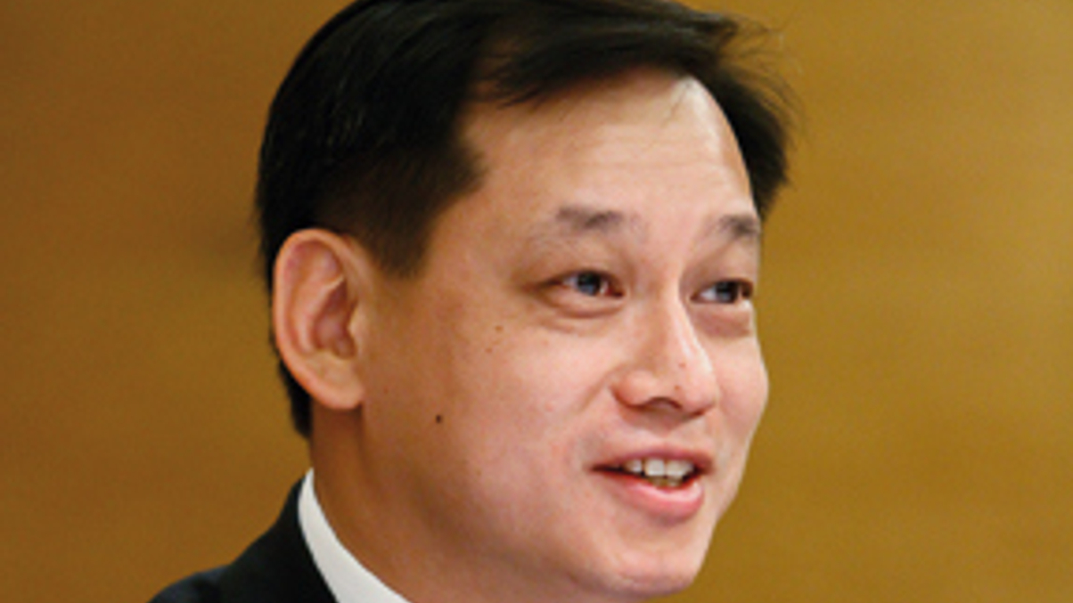 JP Morgan AM building multi-asset unit in Asia