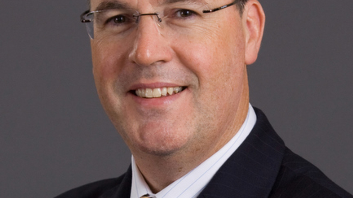 Aberdeen unveils ‘world first’ Asian currency short duration bond fund