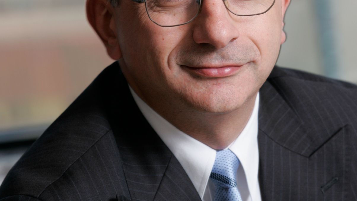 Morningstar to review Thai funds amid tighter rules