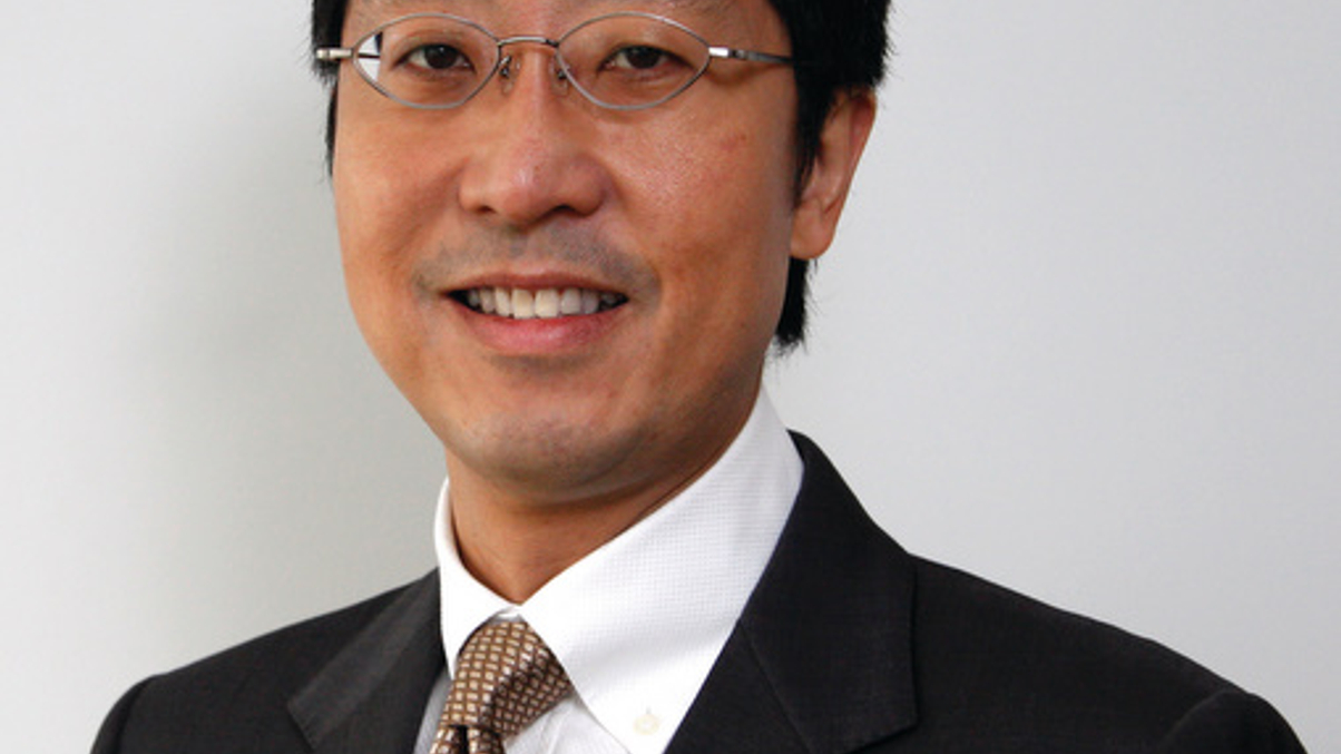 Cutting indexing costs through vertical integration