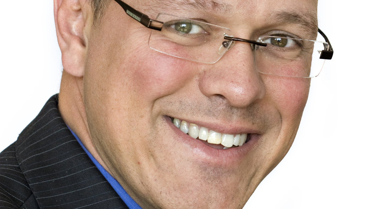 Pengana’s Asia event-driven fund to hit $40 million