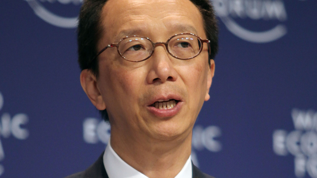 Weekly roundup of people news, Nov 22