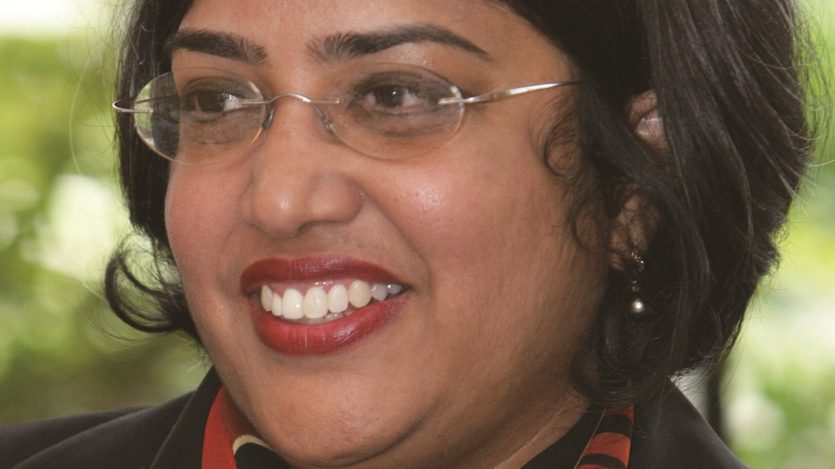 Aditya Birla Sun Life AM mulls expansion plans