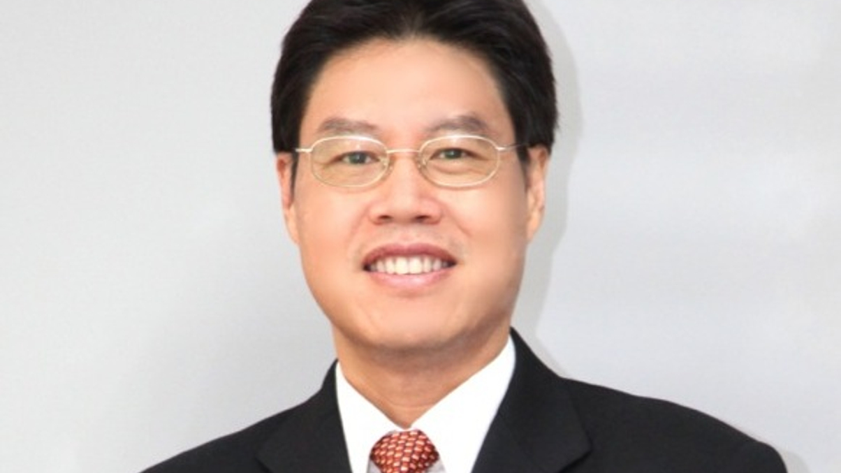 AIA Thailand on diversification drive