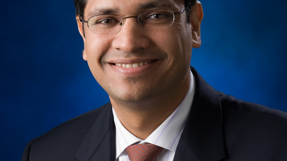 Basel III spells opportunity for buy-side