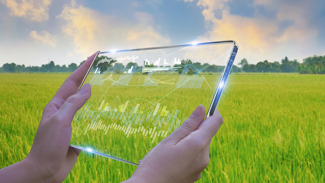 ESG in APAC: Private Markets for Public Good