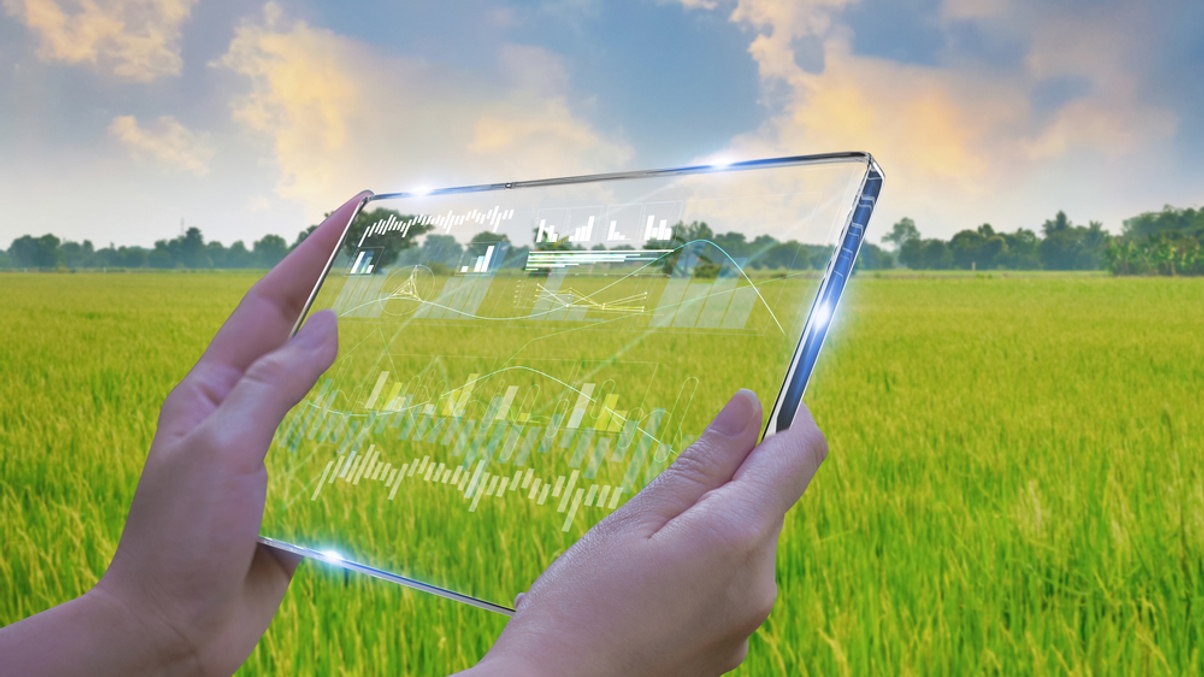 ESG in APAC: Private Markets for Public Good