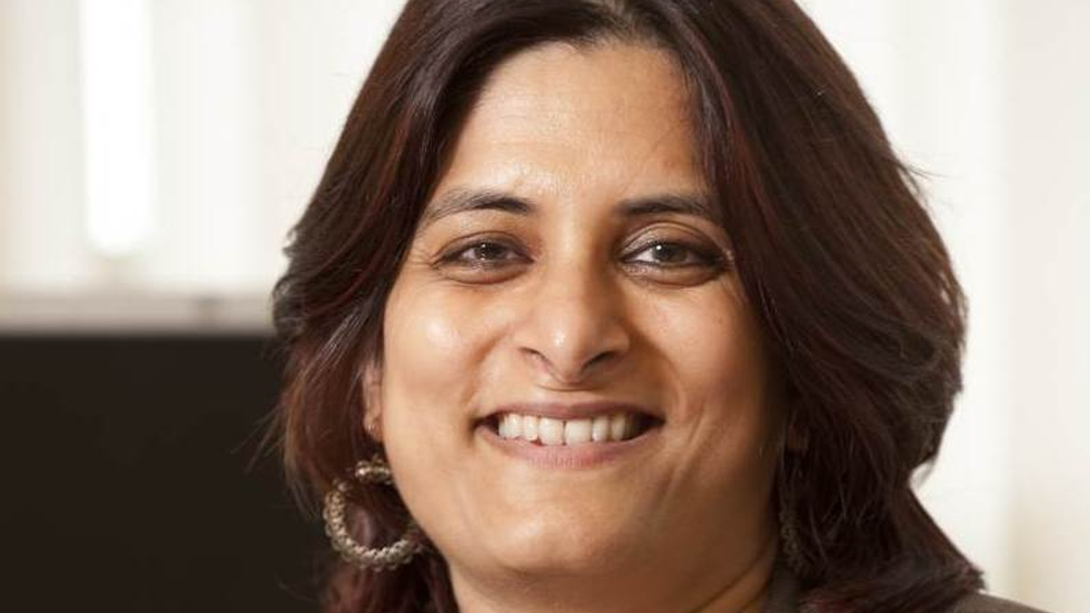 Indian PE unit to launch $500m infrastructure fund