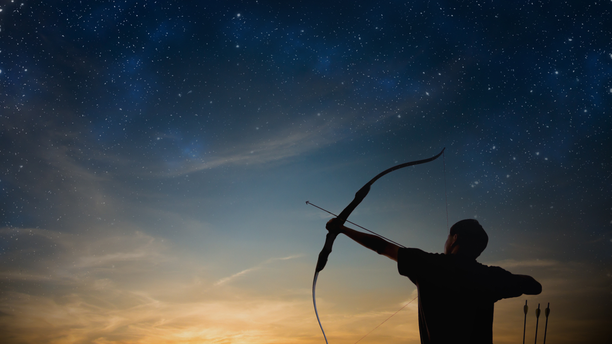 Asia instos to target more alts to offset slowdown