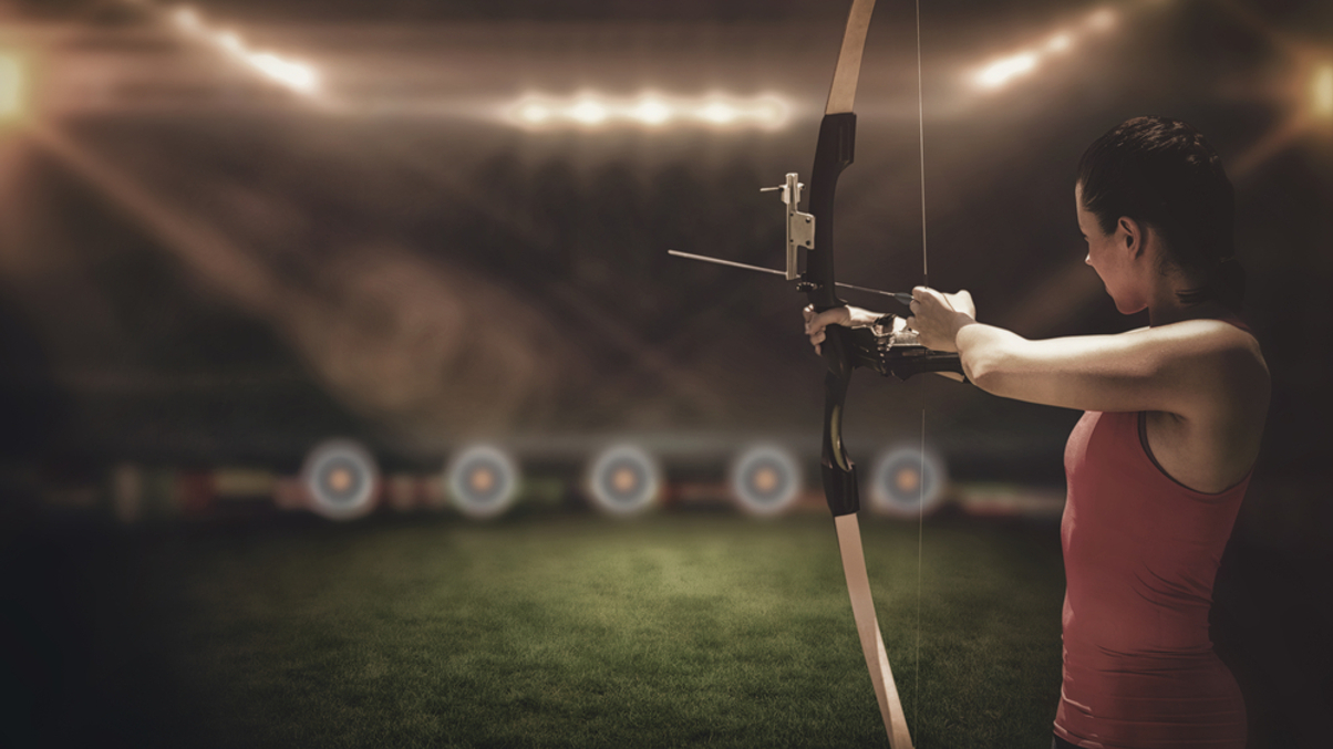 Korea PE funds target troubled SMEs: experts