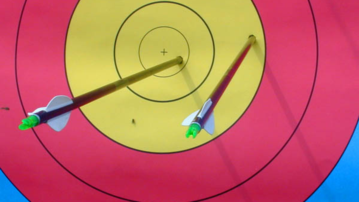 Asia’s local fund centres take aim at Ucits success