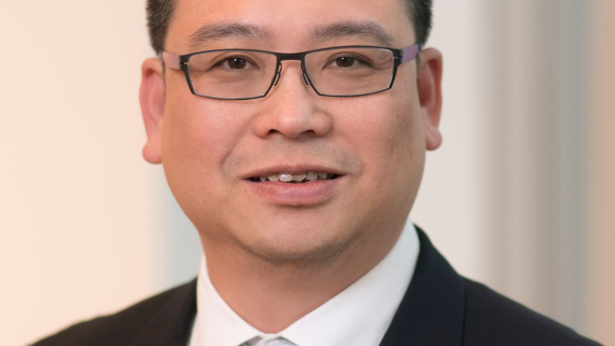 UBS AM points to hurdles in creating IM WFOEs