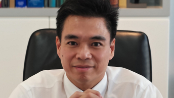 Thai Life lays out allocation revamp