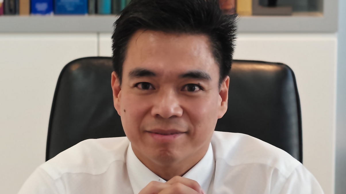 Thai Life lays out allocation revamp