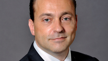 Weekly roundup of people news, Feb 6