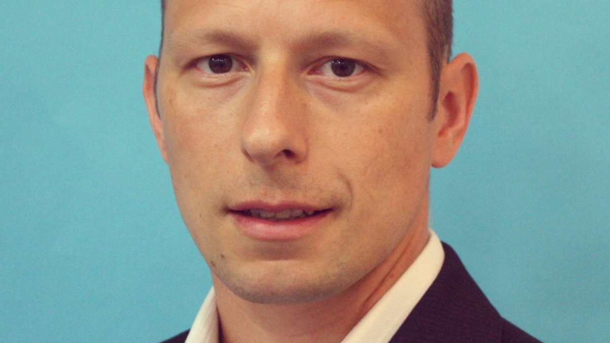 Reactions mixed in Asia to Mifid II