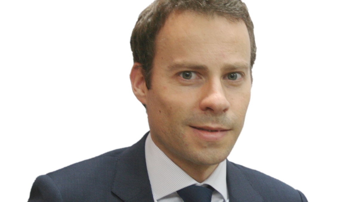 Insurers add in offshore credit, eye private debt