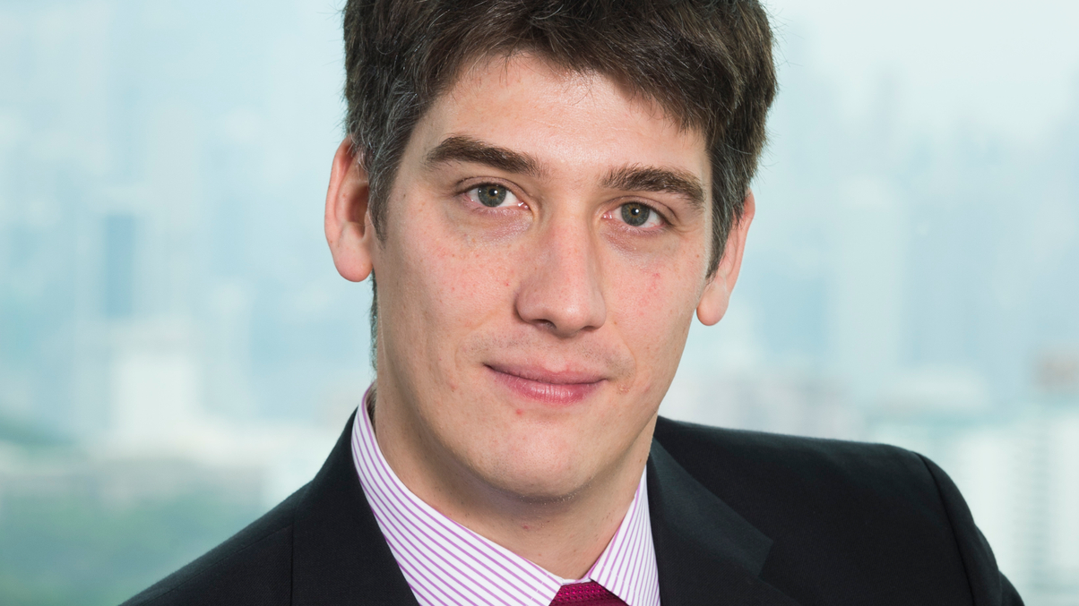 Investors seeking EM returns must be fast, but wary