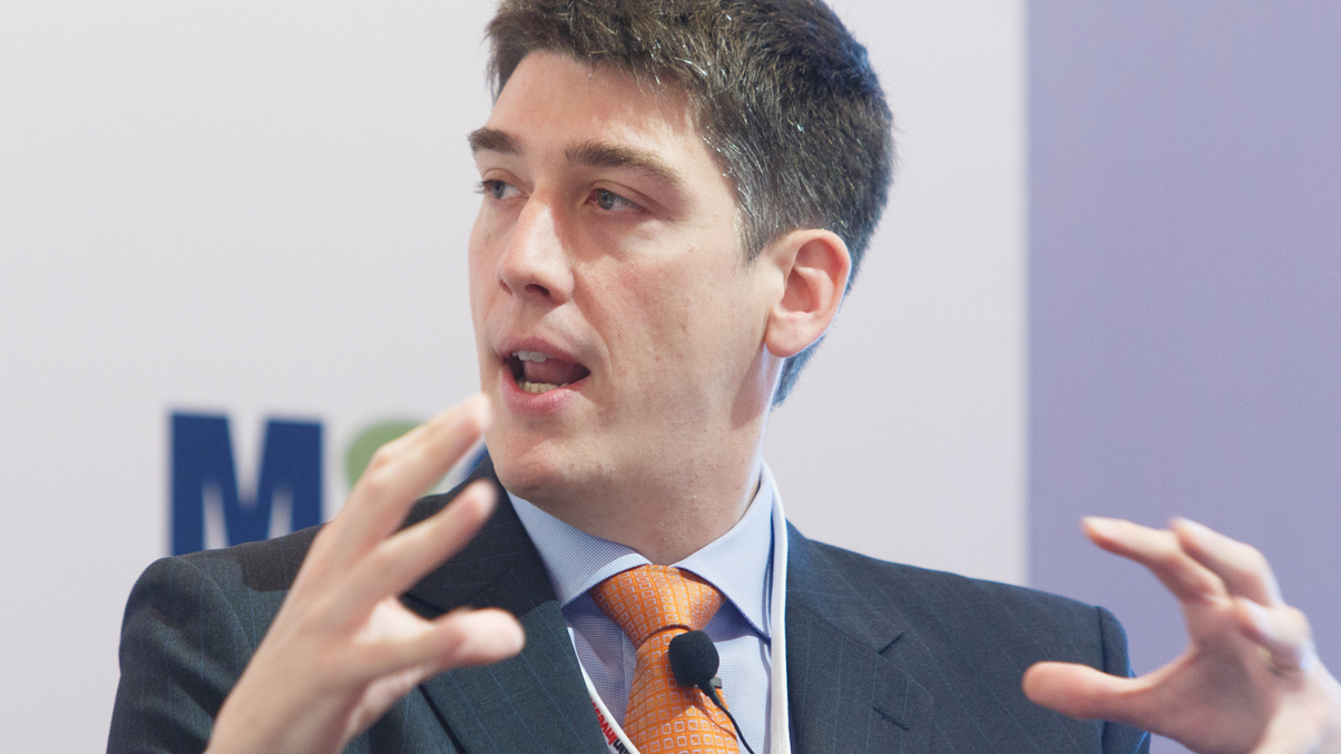 Axa's Asia CIO makes move to AllianceBernstein