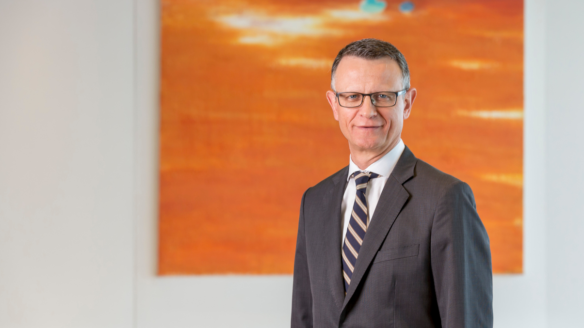 Hedge funds still offer appeal, says BNP Paribas WM