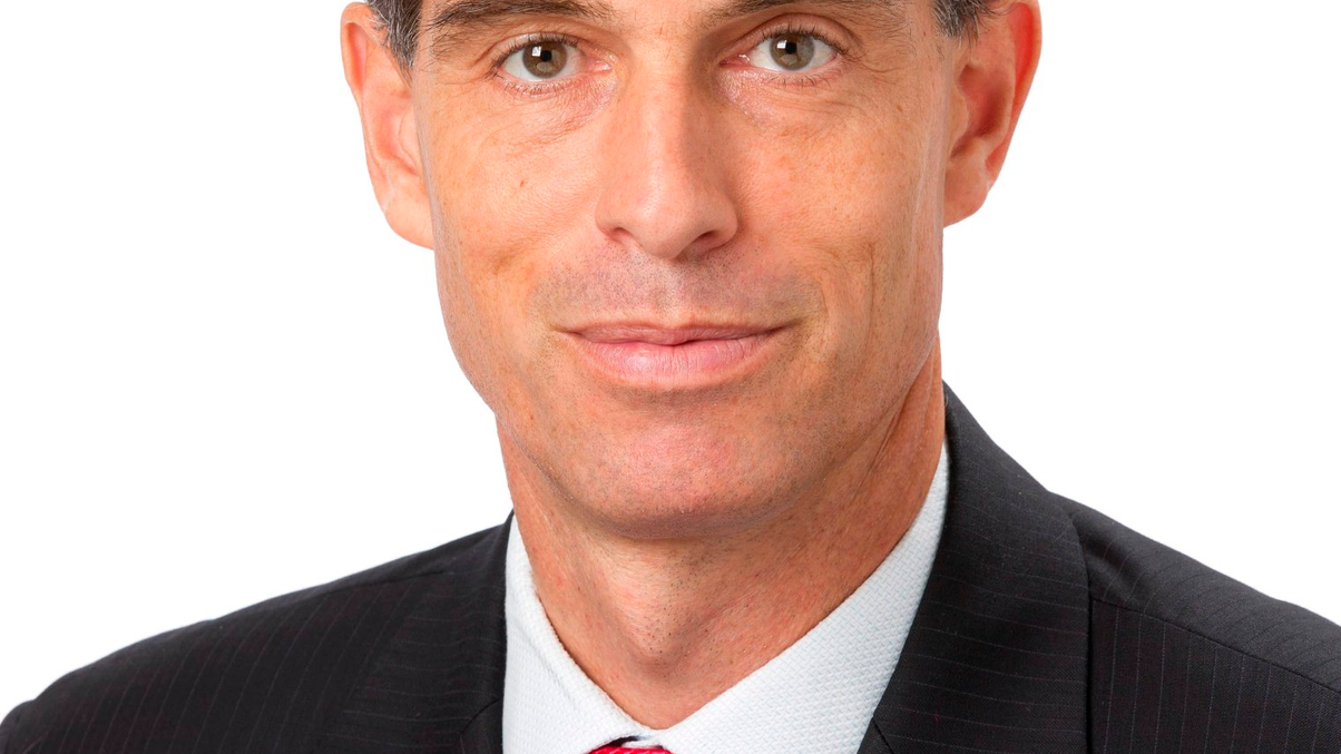 WEBCAST: Robeco Asia-Pac CIO explains regional view