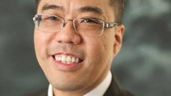 Why China’s rating agencies must shape up