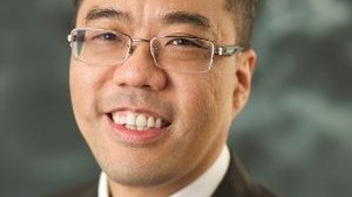 Why China’s rating agencies must shape up