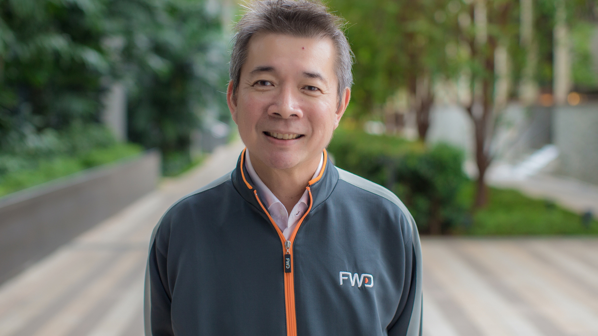 Weekly roundup of people news, Feb 23