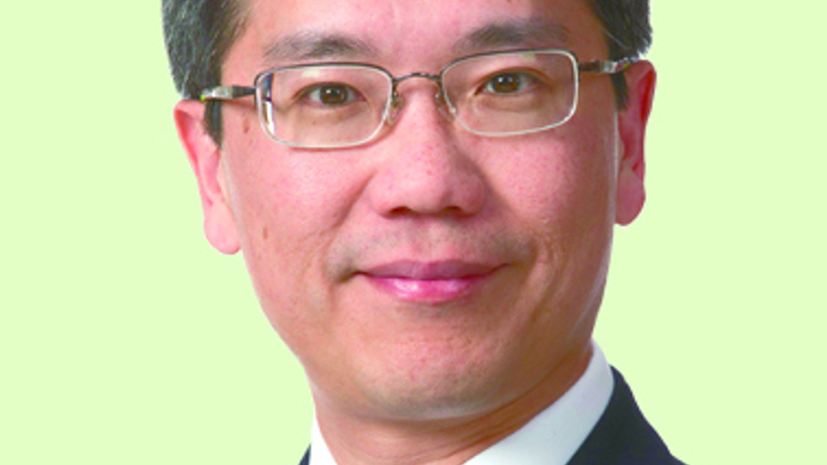 HKMA defends stance on fintech