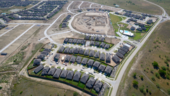 Smart moves: Why Asia-based investors want US real estate