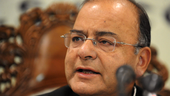 Hopes rise over Indian bond investment cap