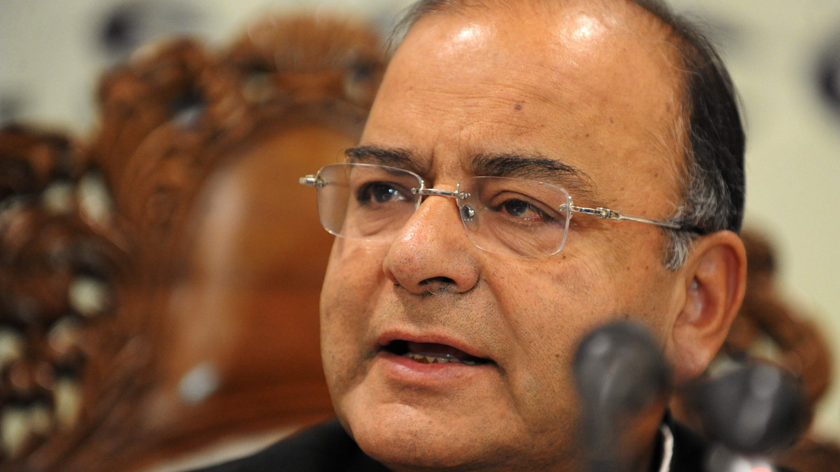 Hopes rise over Indian bond investment cap