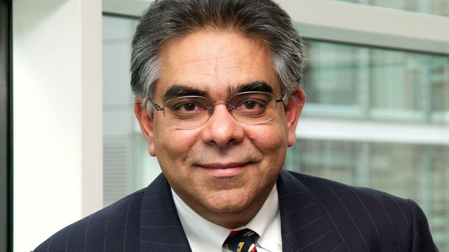 Asia to set agenda for investment data management