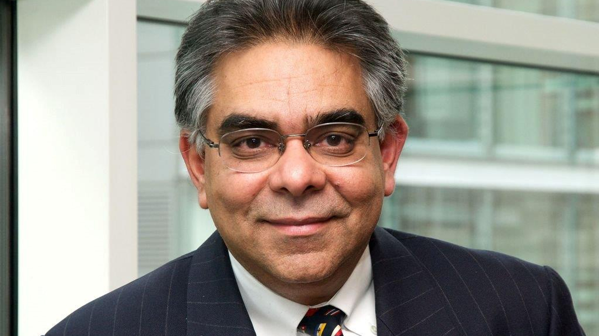 Asia to set agenda for investment data management