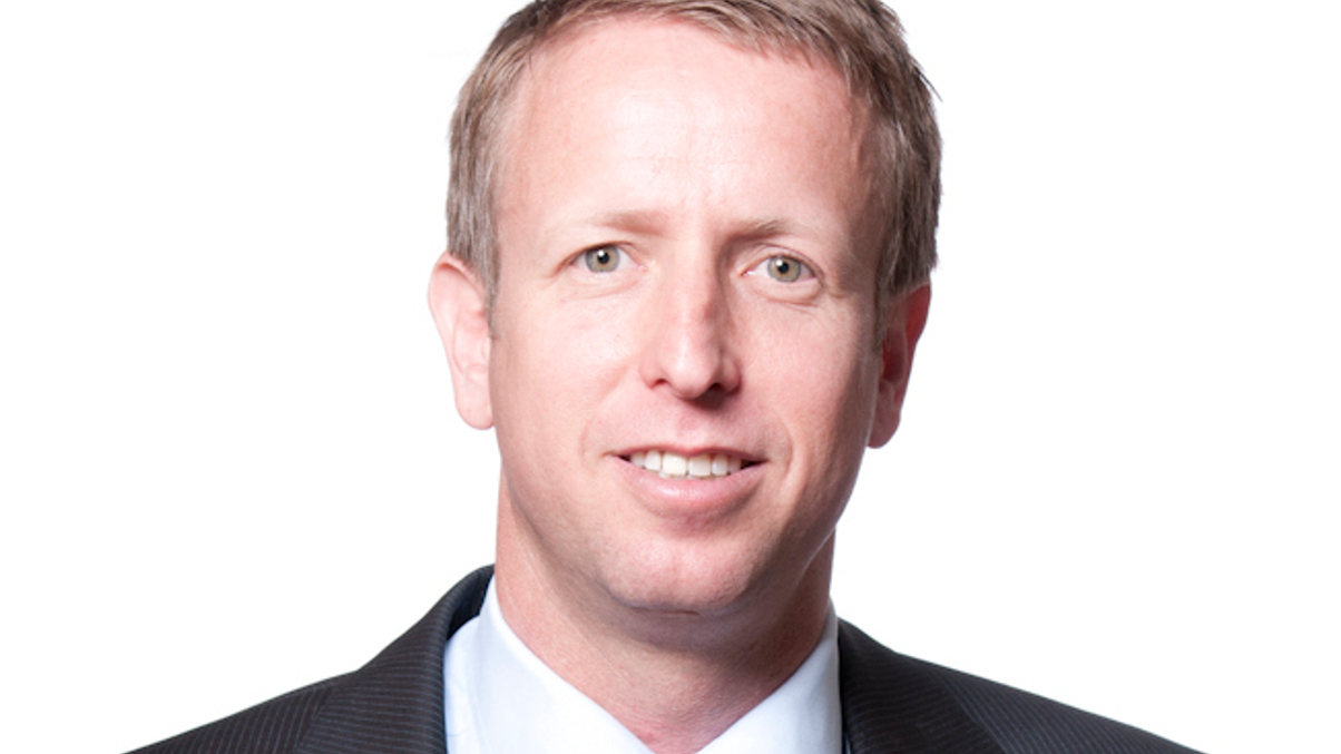 Private banks losing identity: MFO head