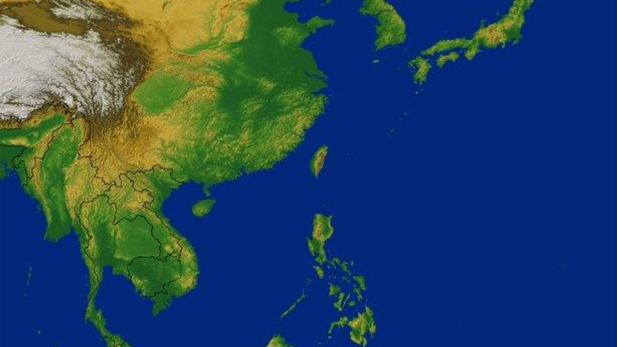 Mutual funds face decline in SE Asia: Cerulli