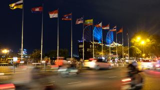 UOB Private Bank appoints ASEAN market head UOB Private Bank appoints ASEAN market head