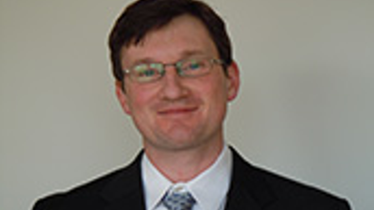 Sick of volatility? Pension funds can adapt