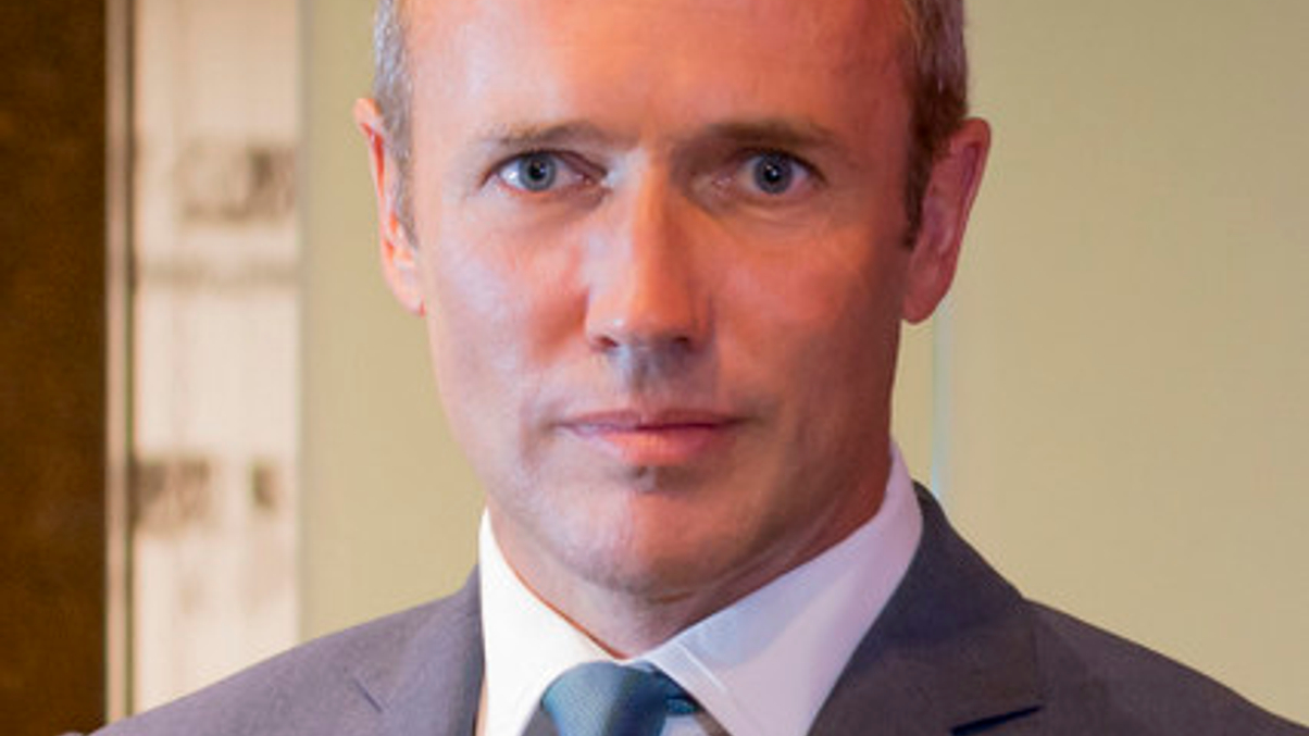 Weekly roundup of people news, July 5